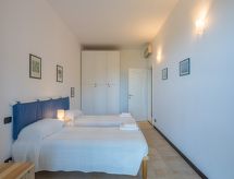 Casa di vacanze Aldo