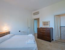 Casa di vacanze Aldo
