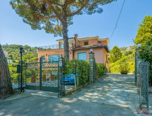 Casa di vacanze Aldo