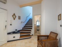 Casa di vacanze Aldo