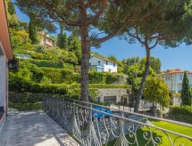 Casa di vacanze Aldo