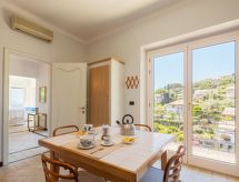 Casa di vacanze Aldo