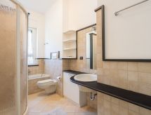 Casa di vacanze Aldo