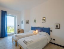 Casa di vacanze Aldo