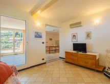 Casa di vacanze Aldo
