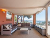 Casa di vacanze Aldo