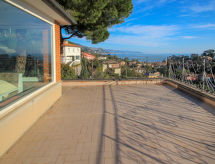 Casa di vacanze Aldo