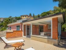 Casa di vacanze Aldo