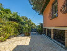 Casa di vacanze Aldo