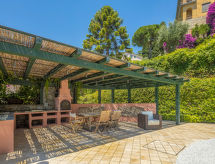 Casa di vacanze Aldo