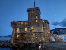 Casa di vacanze Aldo