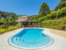 Casa di vacanze Aldo