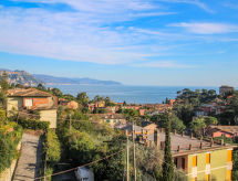 Casa di vacanze Aldo