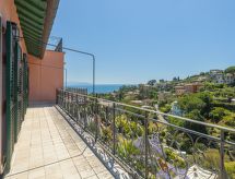 Casa di vacanze Aldo