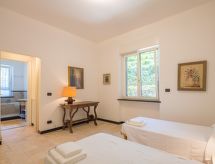 Casa di vacanze Aldo