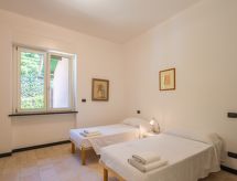 Casa di vacanze Aldo