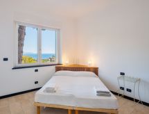 Casa di vacanze Aldo
