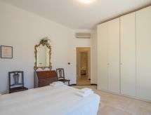 Casa di vacanze Aldo