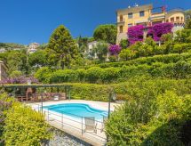 Casa di vacanze Aldo