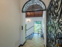 Casa di vacanze Aldo