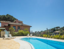 Casa di vacanze Aldo
