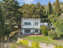 Ferienhaus Villa Poc