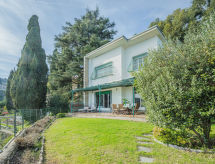 Ferienhaus Villa Poc