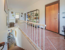 Ferienhaus Villa Poc