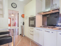 Ferienhaus Villa Poc