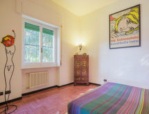 Ferienhaus Villa Poc
