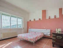 Ferienhaus Villa Poc