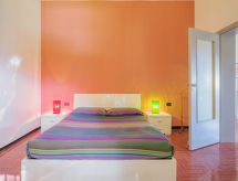 Ferienhaus Villa Poc