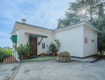 Ferienhaus Villa Poc