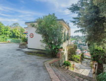 Ferienhaus Villa Poc