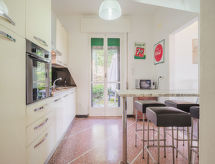 Ferienhaus Villa Poc