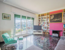 Ferienhaus Villa Poc