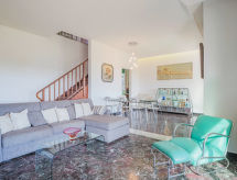 Ferienhaus Villa Poc