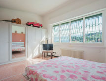 Ferienhaus Villa Poc
