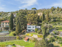 Ferienhaus Villa Poc