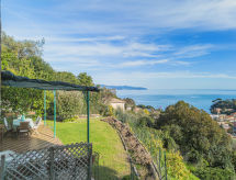 Ferienhaus Villa Poc