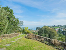 Ferienhaus Villa Poc