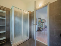 Ferienhaus Villa Poc