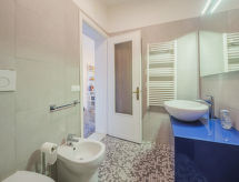 Ferienhaus Villa Poc