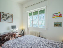 Ferienhaus Villa Poc