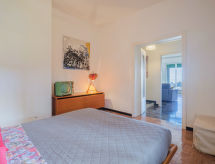 Ferienhaus Villa Poc
