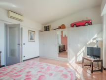 Ferienhaus Villa Poc