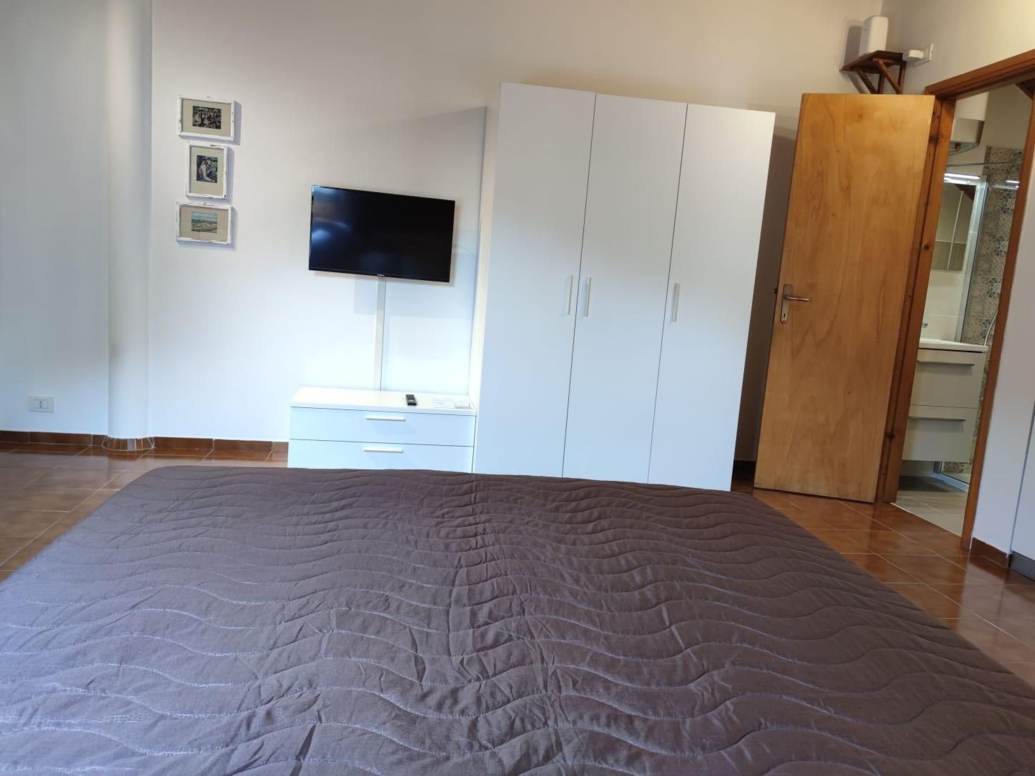 Kastegno 8-Image-tags.info