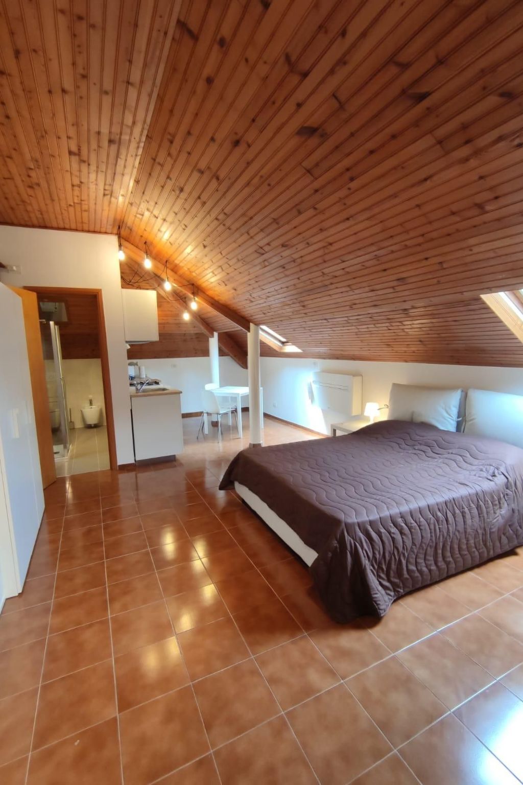 Kastegno 8-Image-tags.info