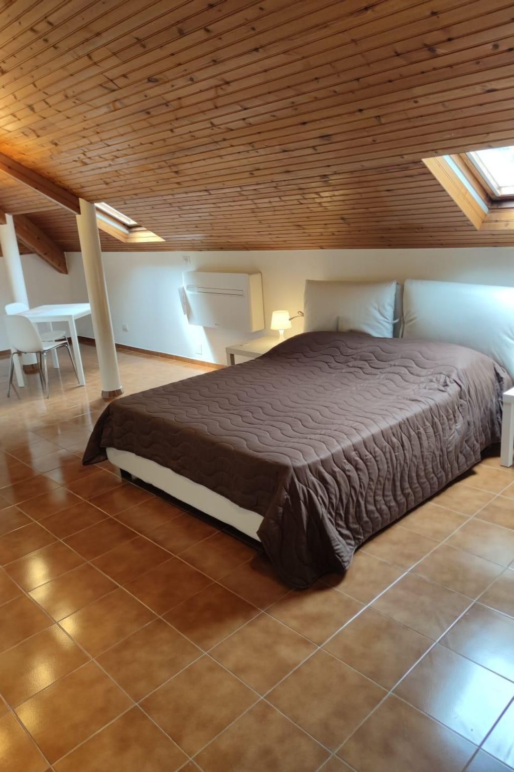 Kastegno 8-Image-tags.info