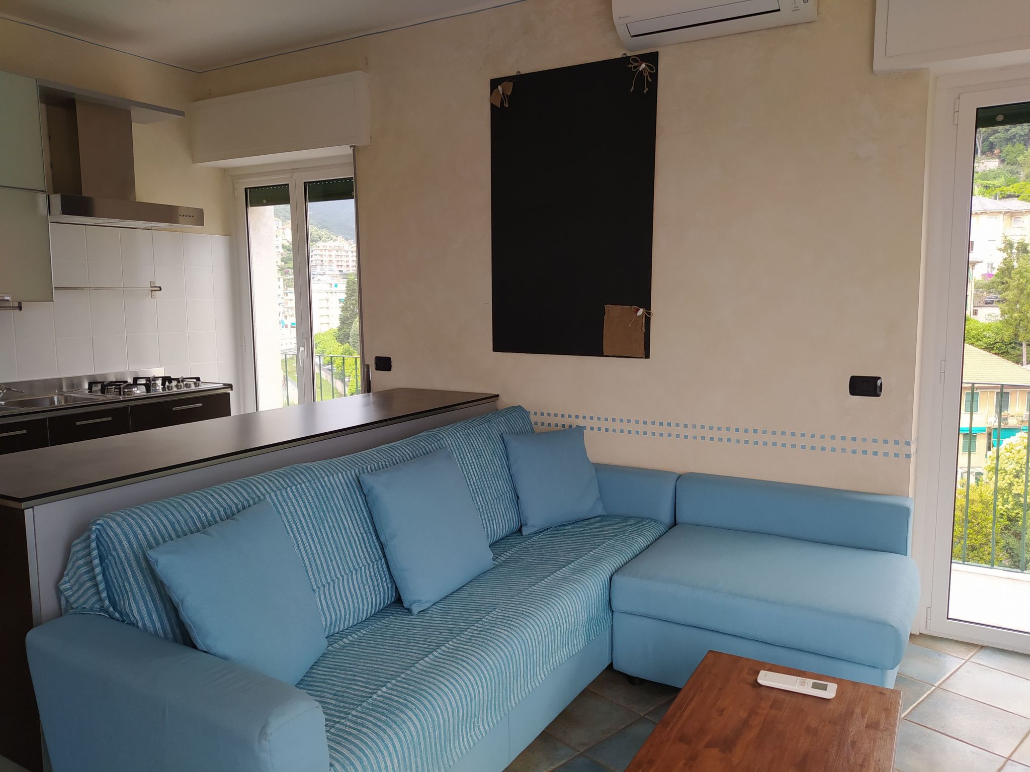 Castelletto al Mare-Image-tags.info